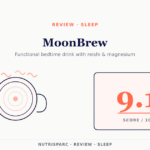MoonBrew