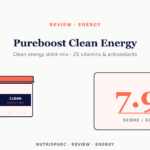 Pureboost Clean Energy
