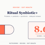 Ritual Synbiotic+
