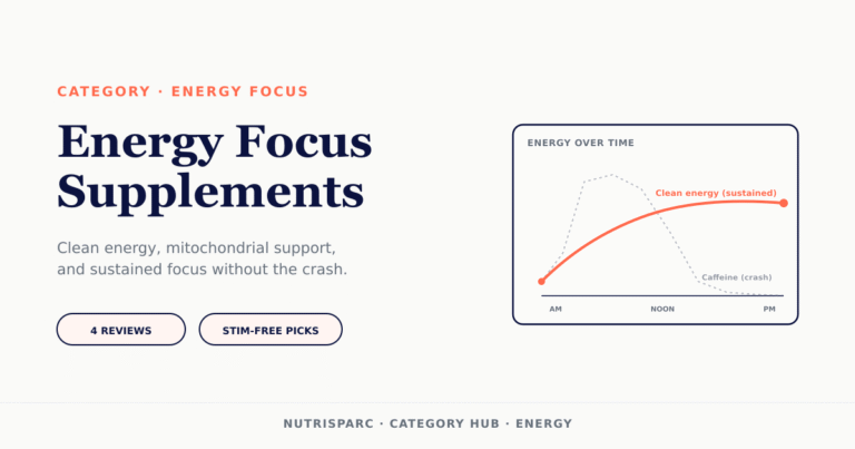 Energy