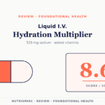 Liquid I.V. Hydration Multiplier