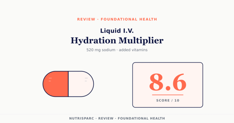 liquid iv