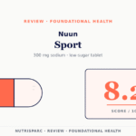 Nuun Sport