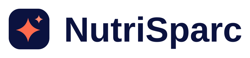 NutriSparc