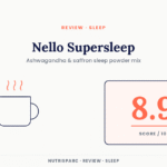 Nello Supersleep