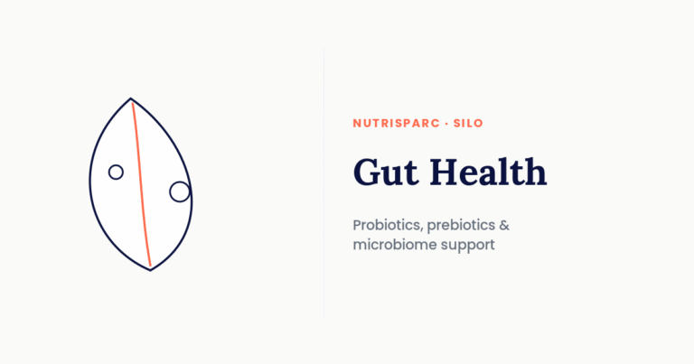 Gut Health